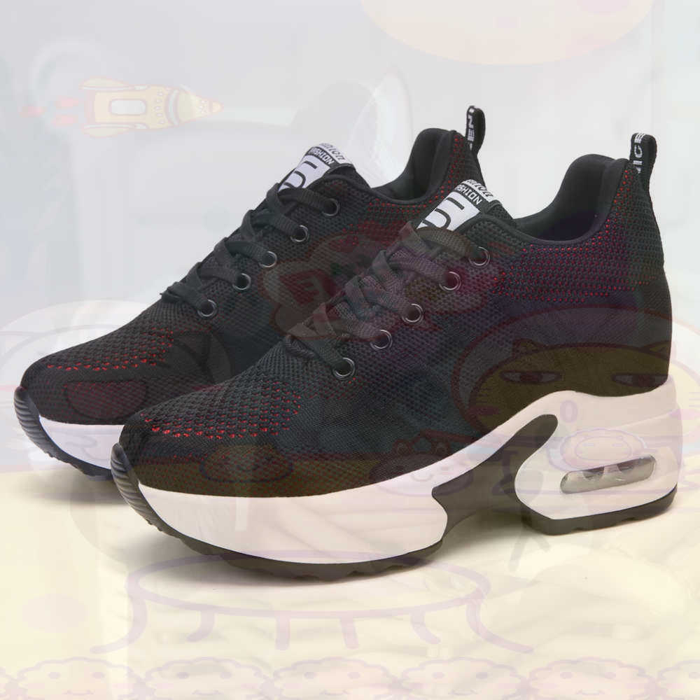 Men'S Accessories Cheap - Red Size 36 Shoes Woman Tennis