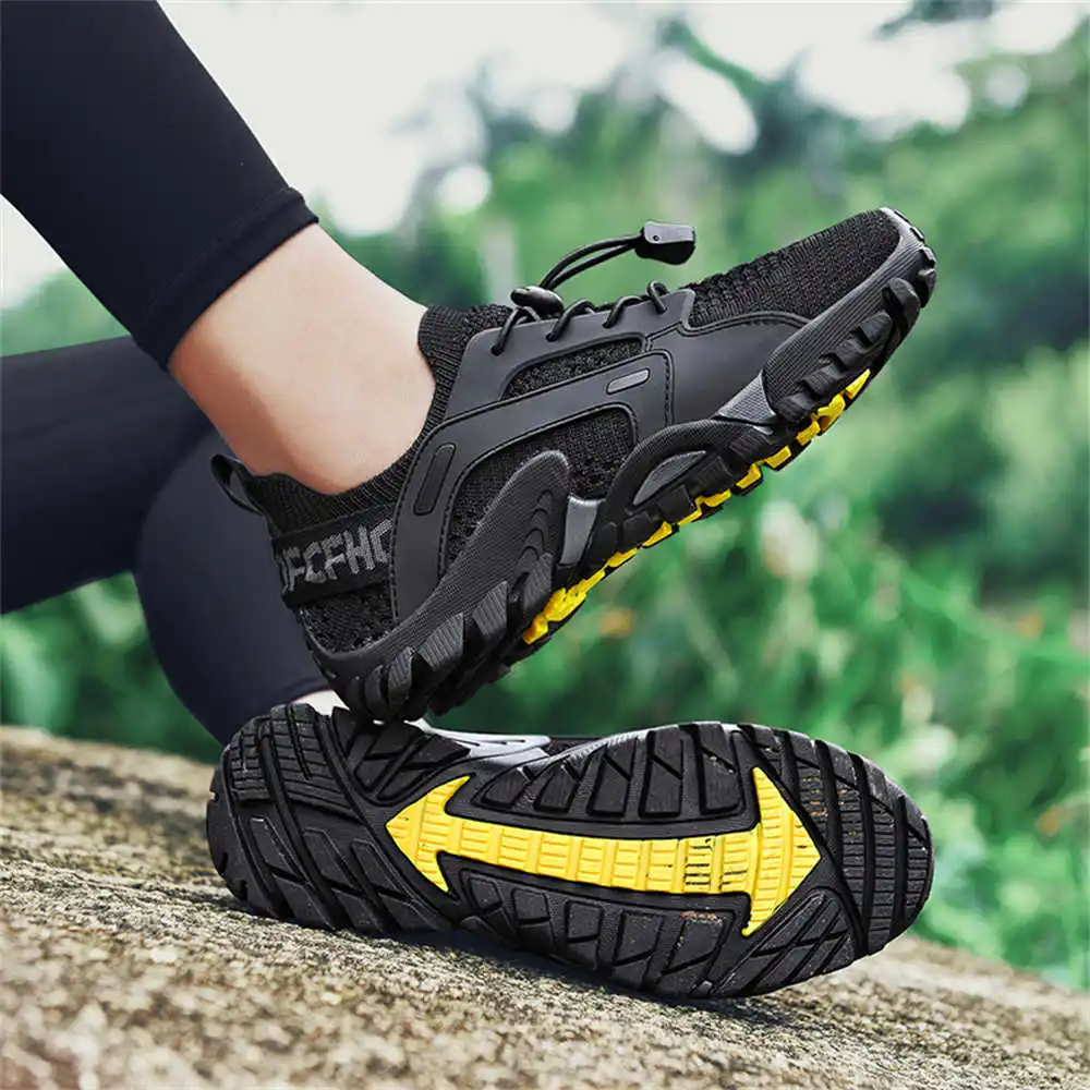 Men'S Accessories Cheap - 40-44 Size 46 Summer Hiking Boots