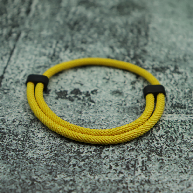 Stylish Motorcycle Jewelry Bra - Men'S Accessories Jewelry Bracelet avis et prix