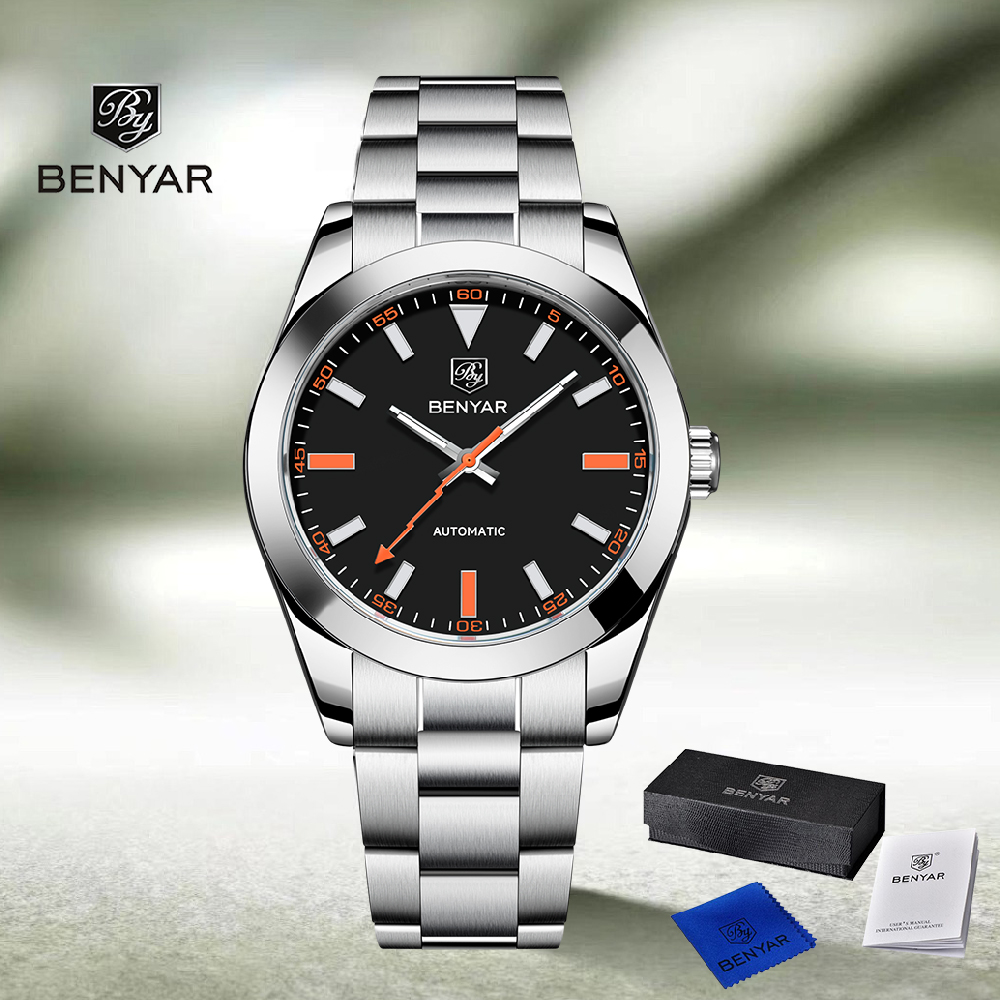 2025 New BENYAR DESIGN Brand F - Men'S Accessories Jewelry Bracelet avis et prix