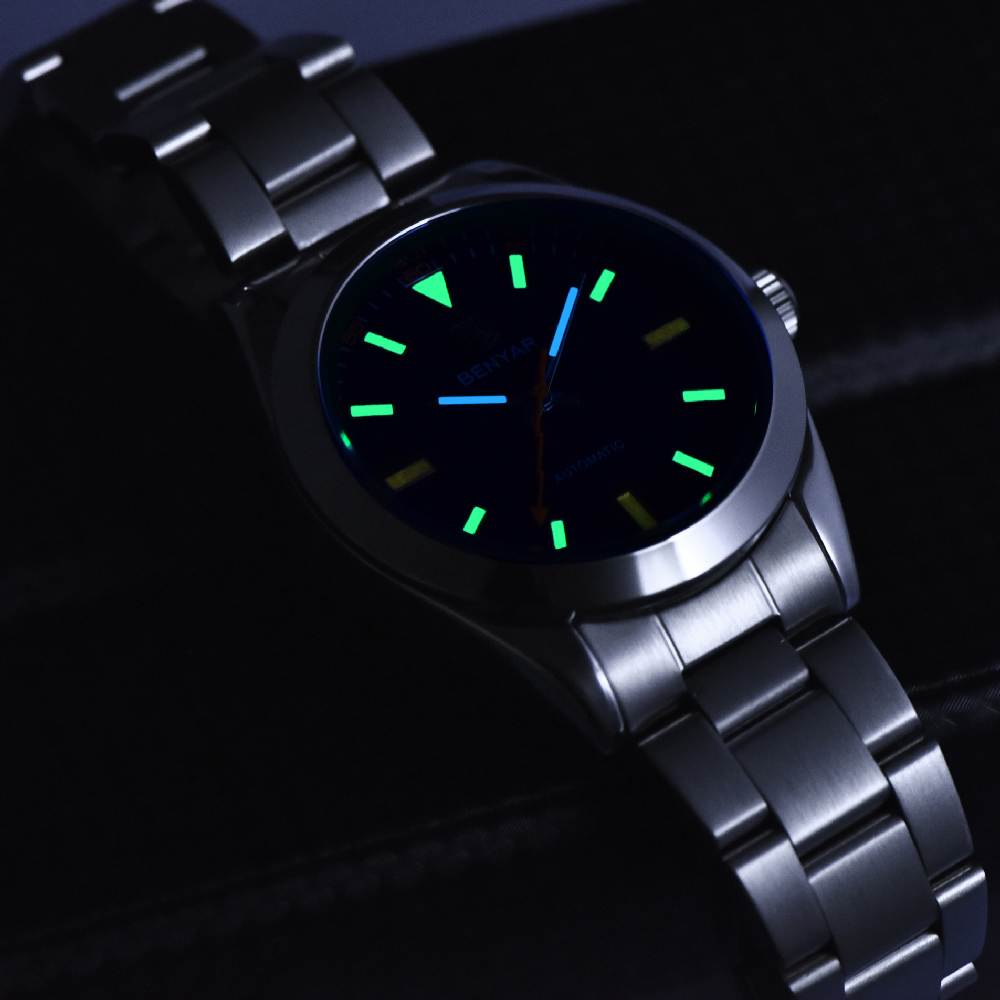2025 New BENYAR DESIGN Brand F - Men'S Accessories Jewelry Bracelet avis et prix