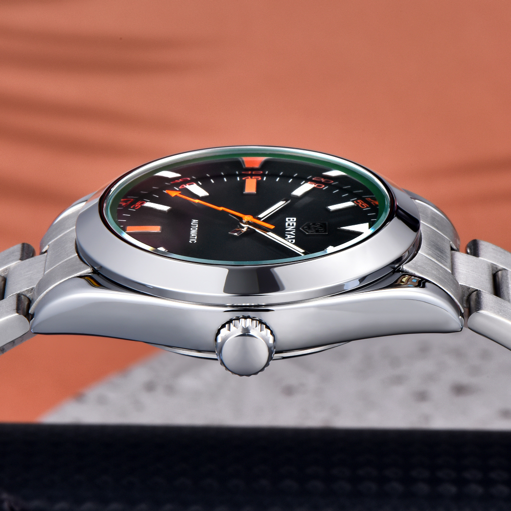 2025 New BENYAR DESIGN Brand F - Men'S Accessories Jewelry Bracelet avis et prix