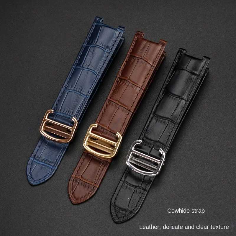 21x15mm 20x12mm 18x10mm For Ca - Men'S Accessories Cartier avis et prix