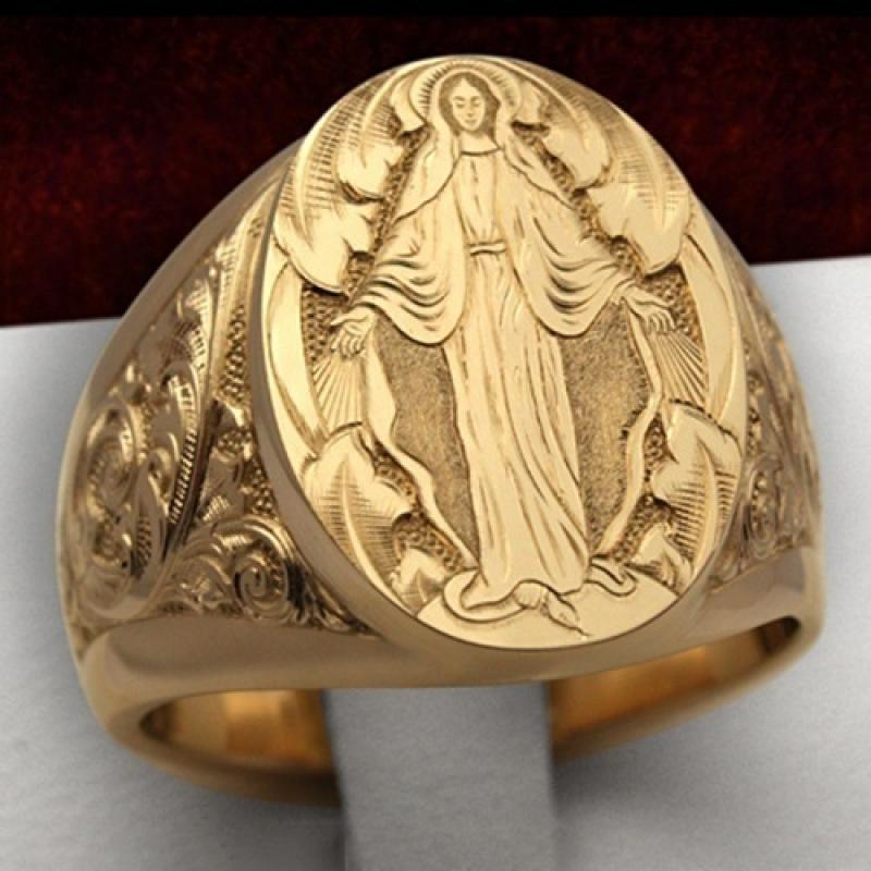 Cheap Jewelry Accessories Whol - Men'S Accessories Cheap avis et prix