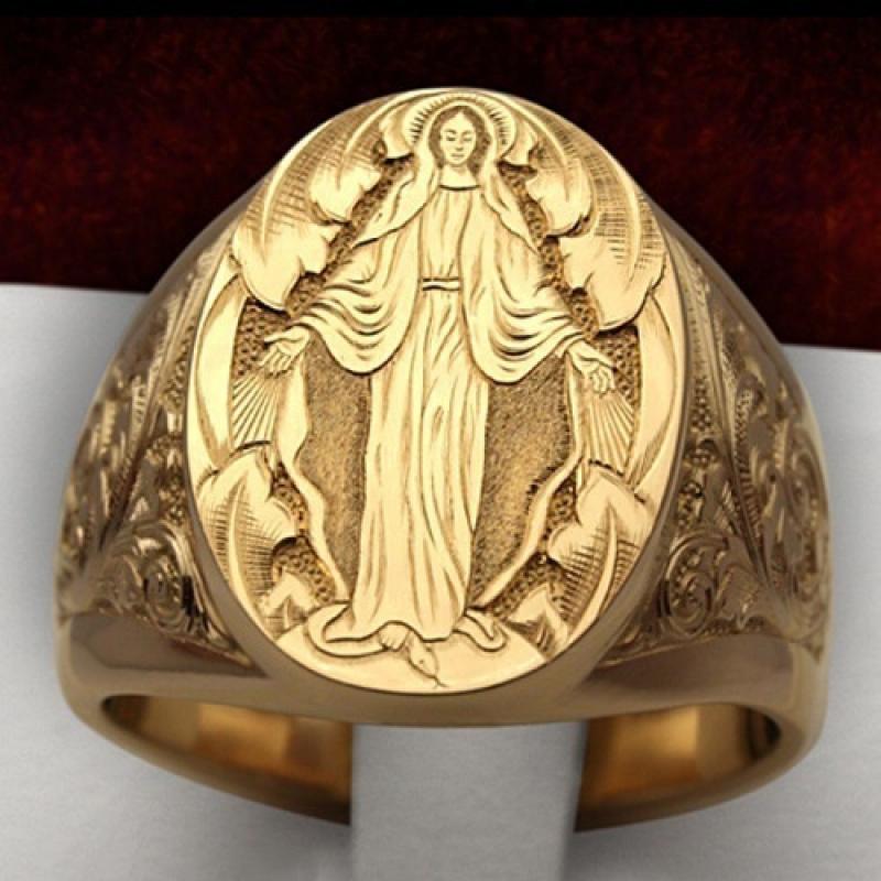 Cheap Jewelry Accessories Whol - Men'S Accessories Cheap avis et prix