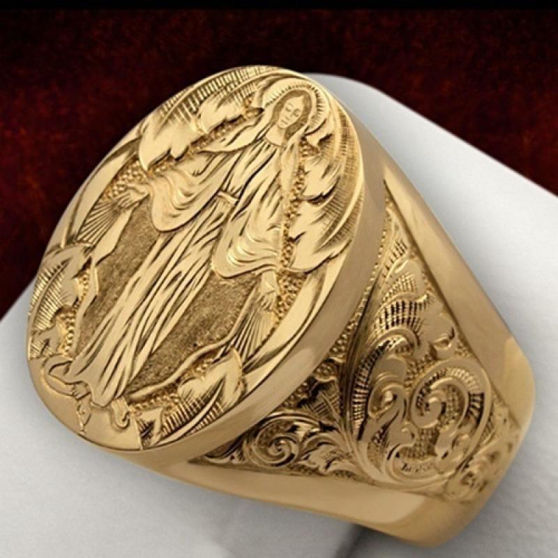 Cheap Jewelry Accessories Whol - Men'S Accessories Cheap avis et prix