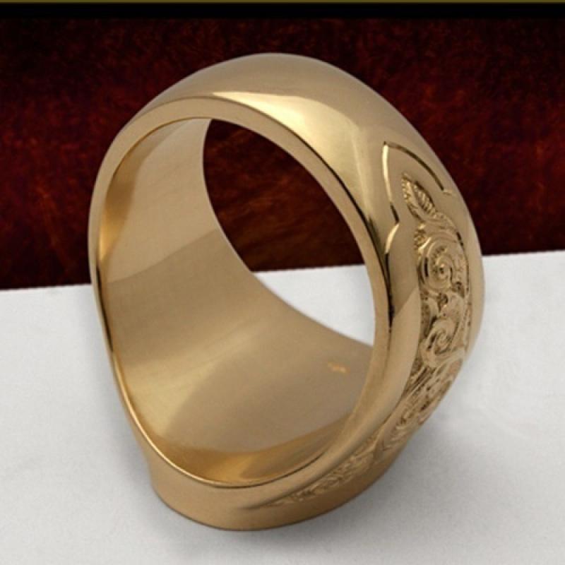 Cheap Jewelry Accessories Whol - Men'S Accessories Cheap avis et prix