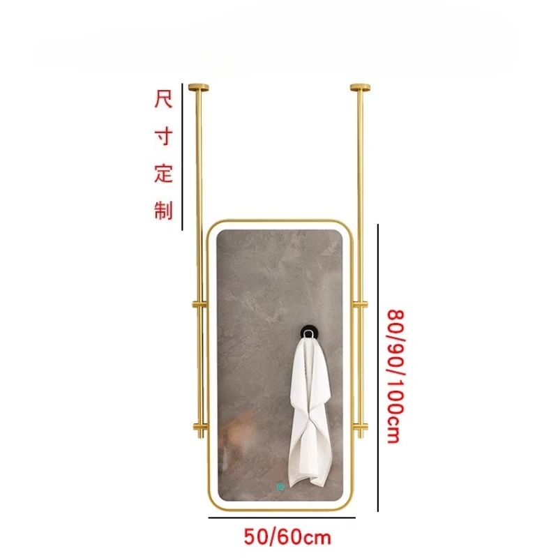Cheap Room Decor Home Mirror W - Men'S Accessories Cheap avis et prix