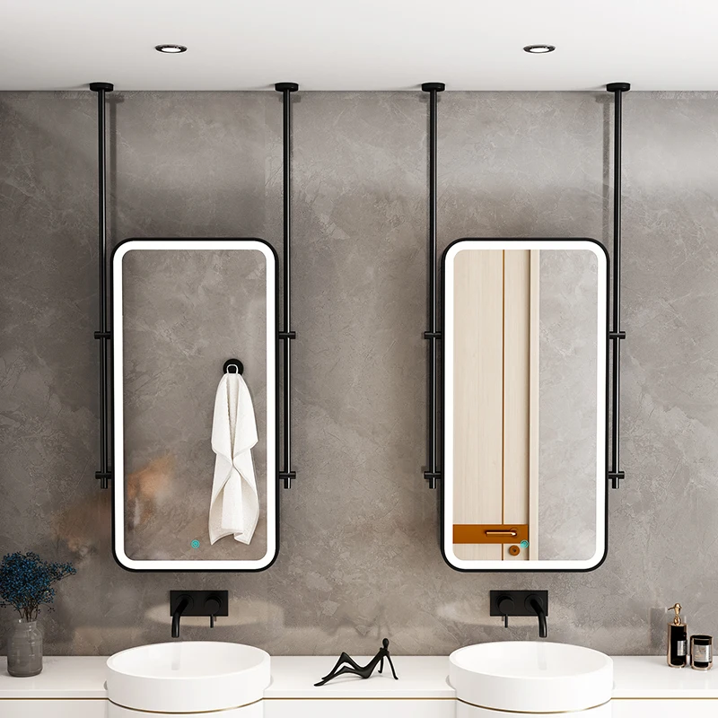 Cheap Room Decor Home Mirror W - Men'S Accessories Cheap avis et prix
