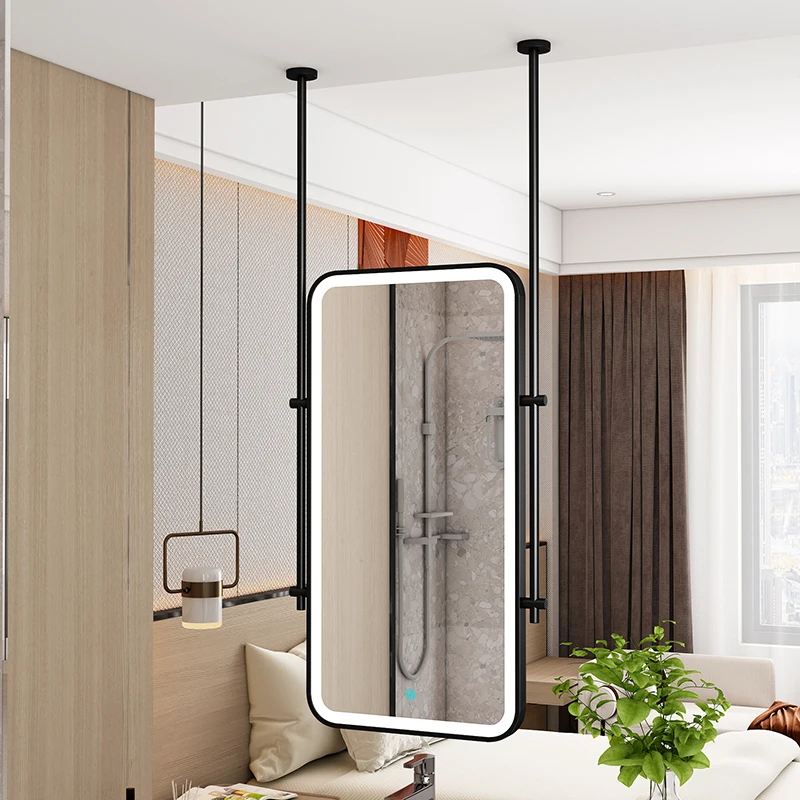 Cheap Room Decor Home Mirror W - Men'S Accessories Cheap avis et prix