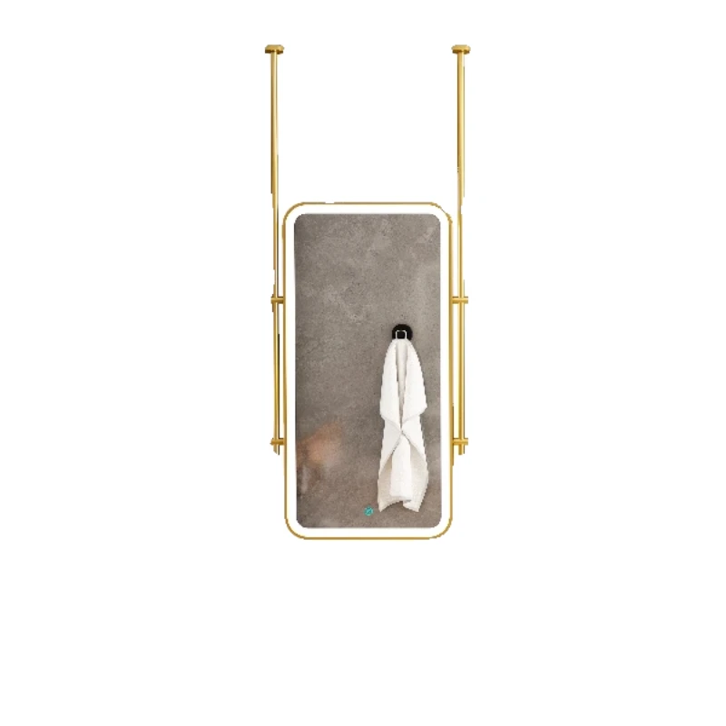 Cheap Room Decor Home Mirror W - Men'S Accessories Cheap avis et prix