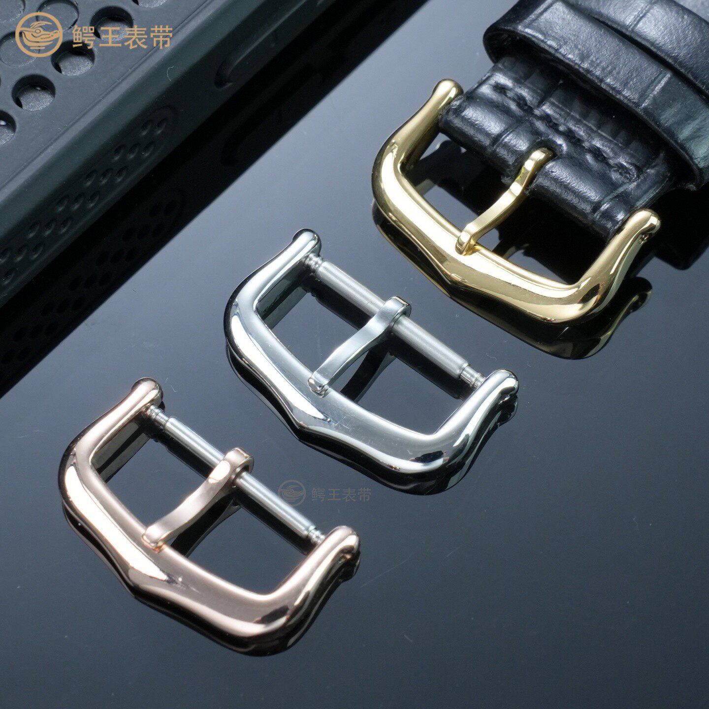 14mm 16mm 18mm Stainless Steel - Men'S Accessories Cartier avis et prix