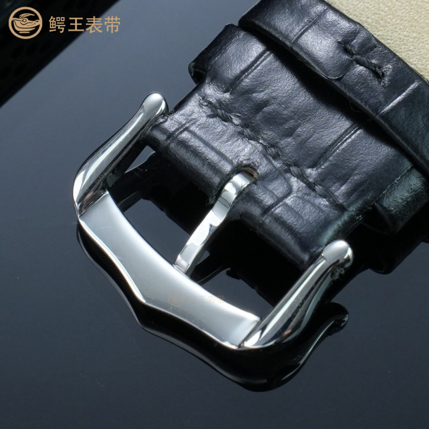 14mm 16mm 18mm Stainless Steel - Men'S Accessories Cartier avis et prix