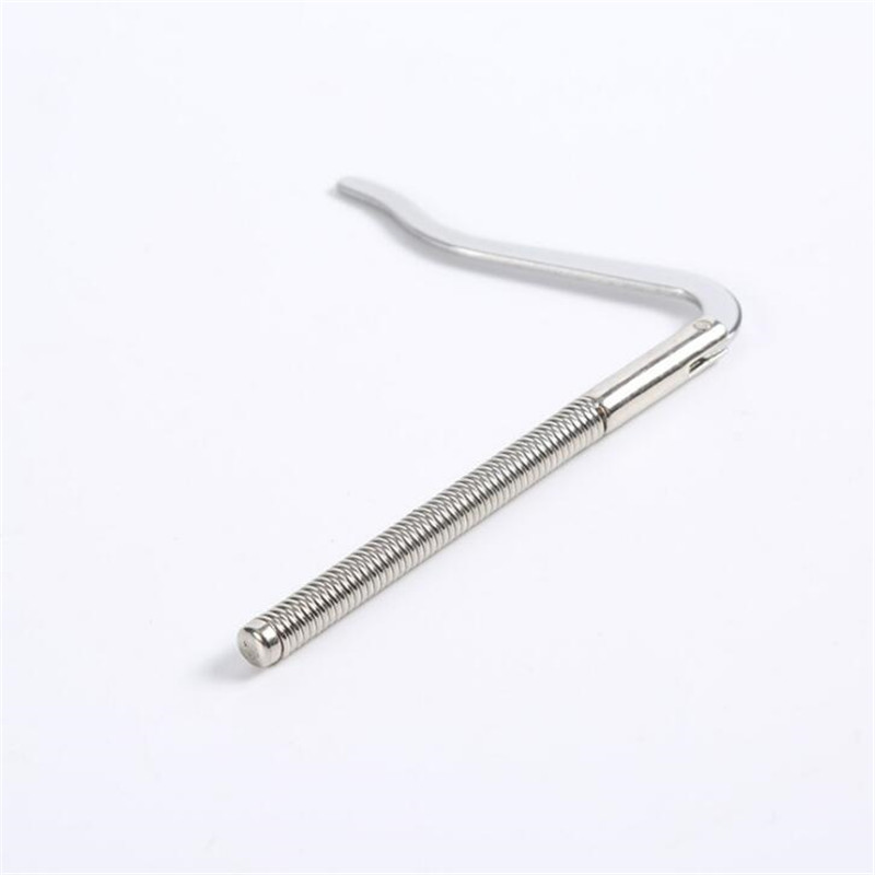 1Pc New Metal Bifold Money Cli - Money Clip Slim avis et prix