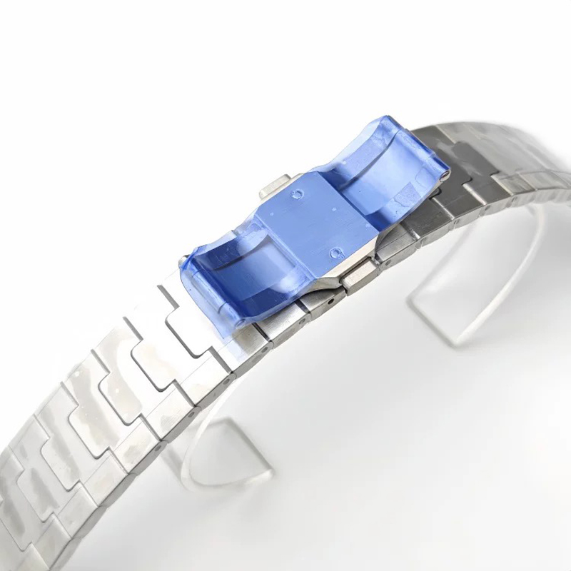 21mm Sandoz  Watchband For Car - Men'S Accessories Cartier avis et prix