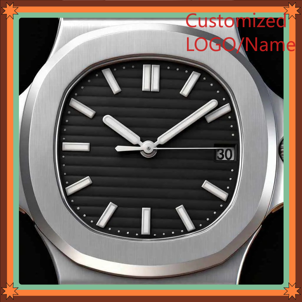 A989 Store 40mm Men Luxury Wat - Men'S Accessories Jewelry Bracelet avis et prix