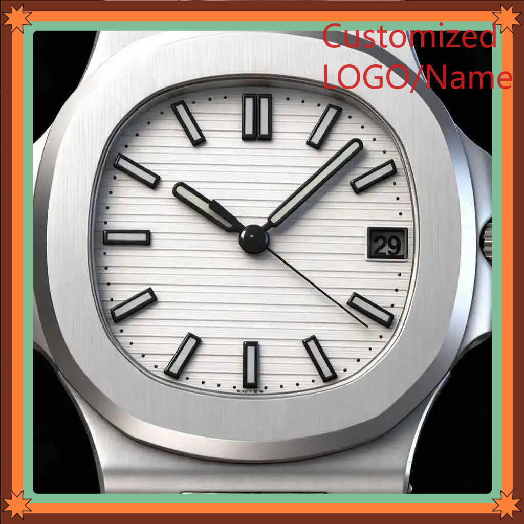 A989 Store 40mm Men Luxury Wat - Men'S Accessories Jewelry Bracelet avis et prix