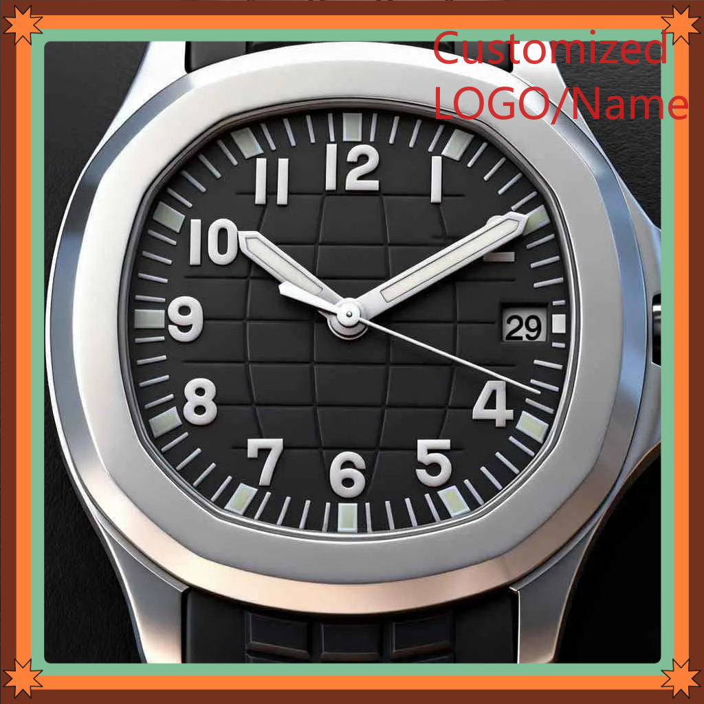 A989 Store 40mm Men Luxury Wat - Men'S Accessories Jewelry Bracelet avis et prix