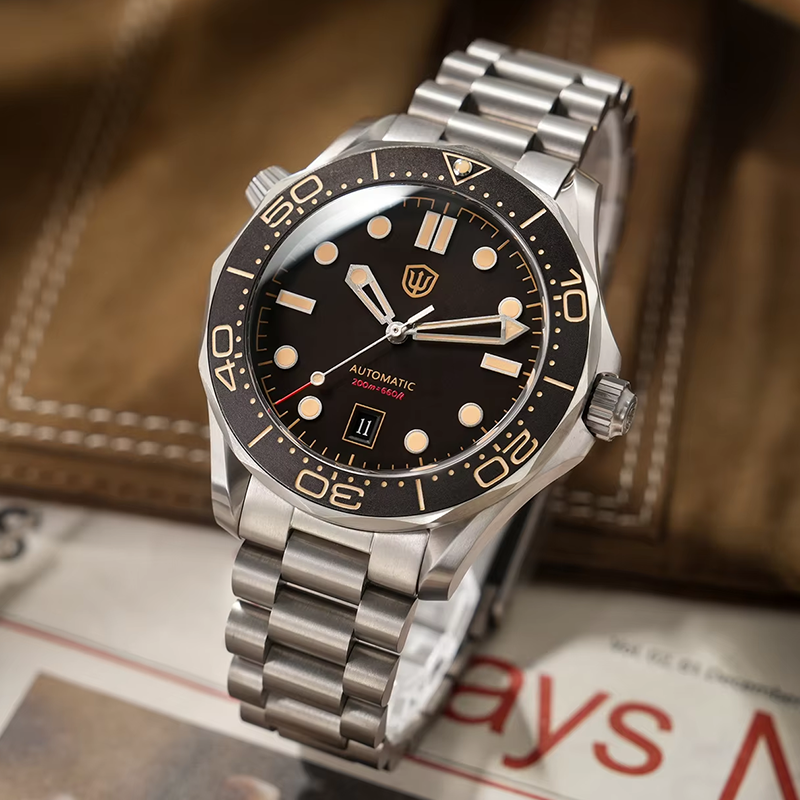 Watchdives WD007 V4 007 NTTD M - Men'S Accessories Jewelry Bracelet avis et prix