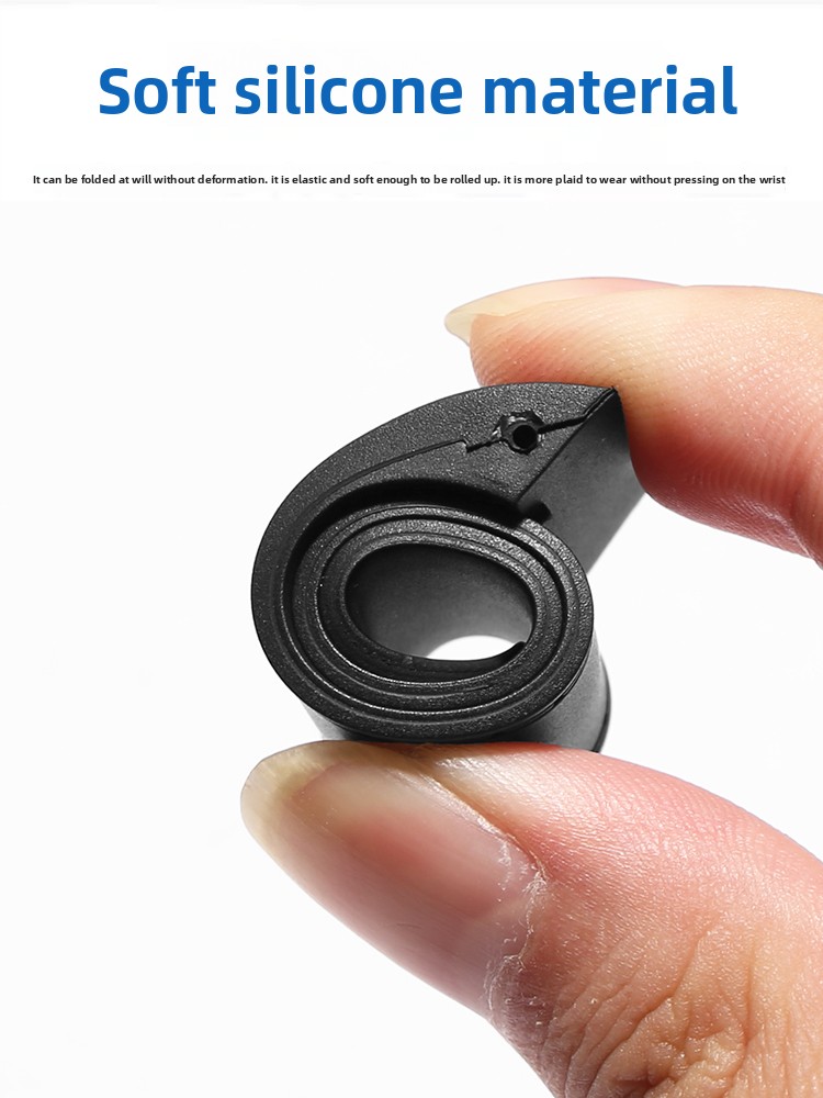 Suitable for Cartier Santos Sa - Men'S Accessories Cartier avis et prix