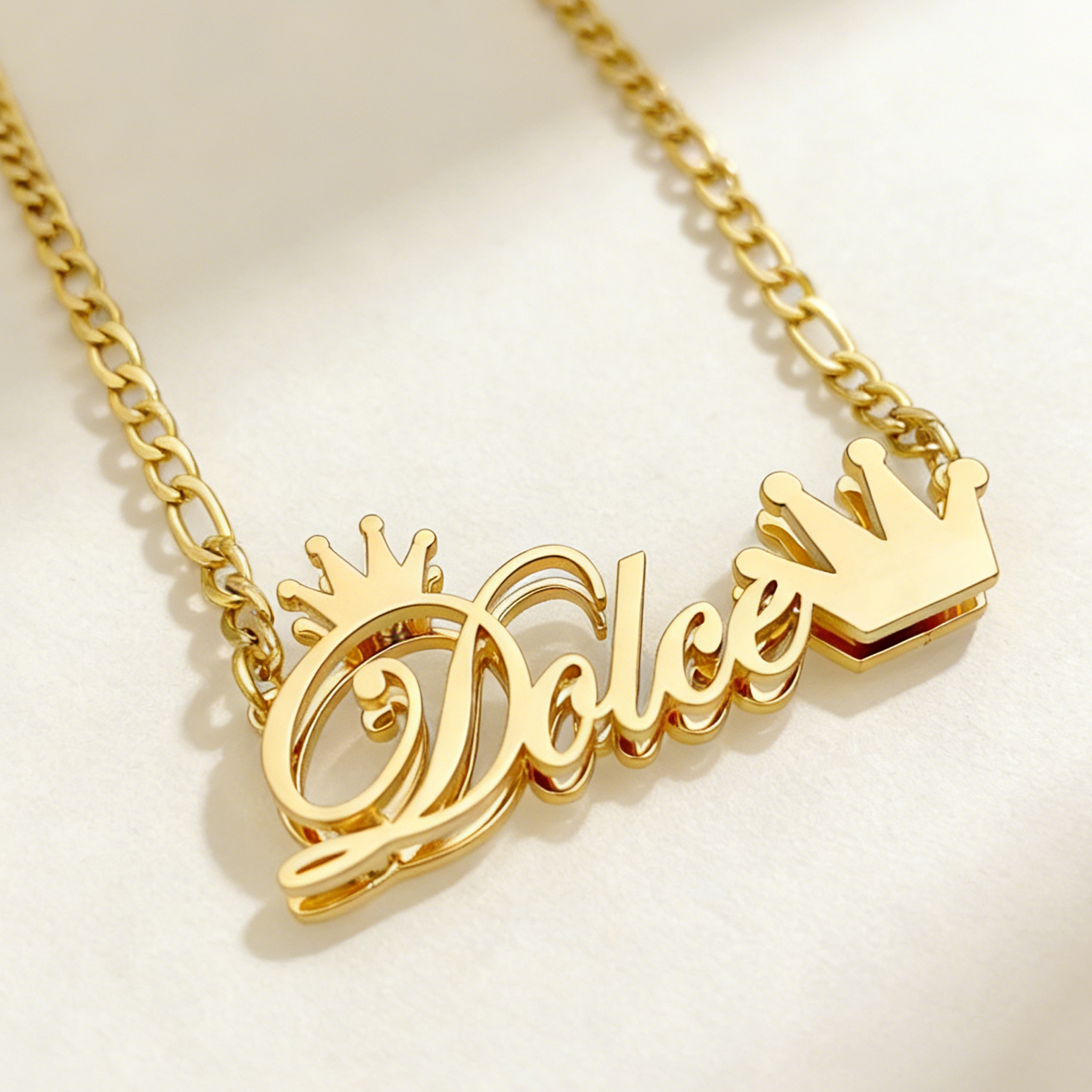 DUOYING Custom Name Jewelry Se - Men'S Accessories Jewelry Bracelet avis et prix