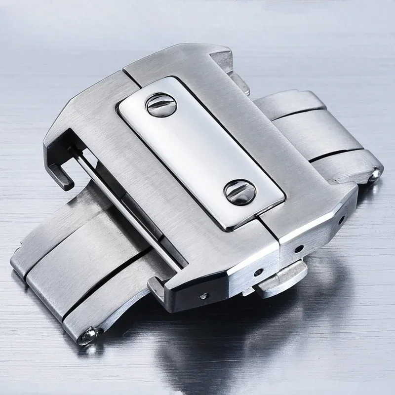 Anti-Allergy Men Women Solid S - Men'S Accessories Cartier avis et prix