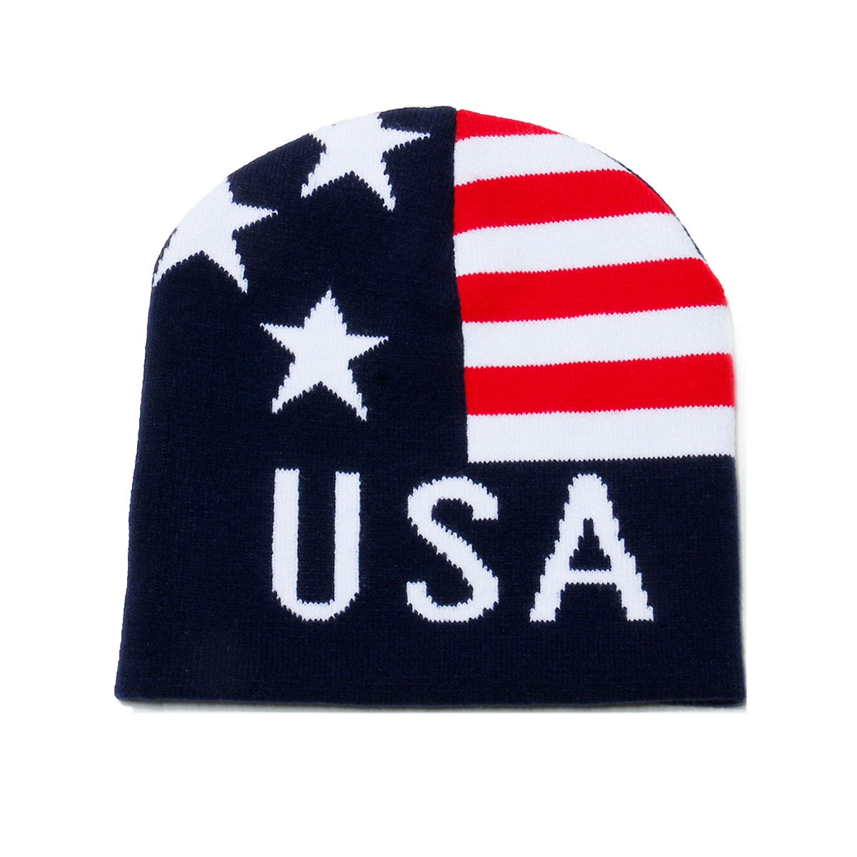 USA London Dance Beanies Men U - Men'S Accessories Uk avis et prix