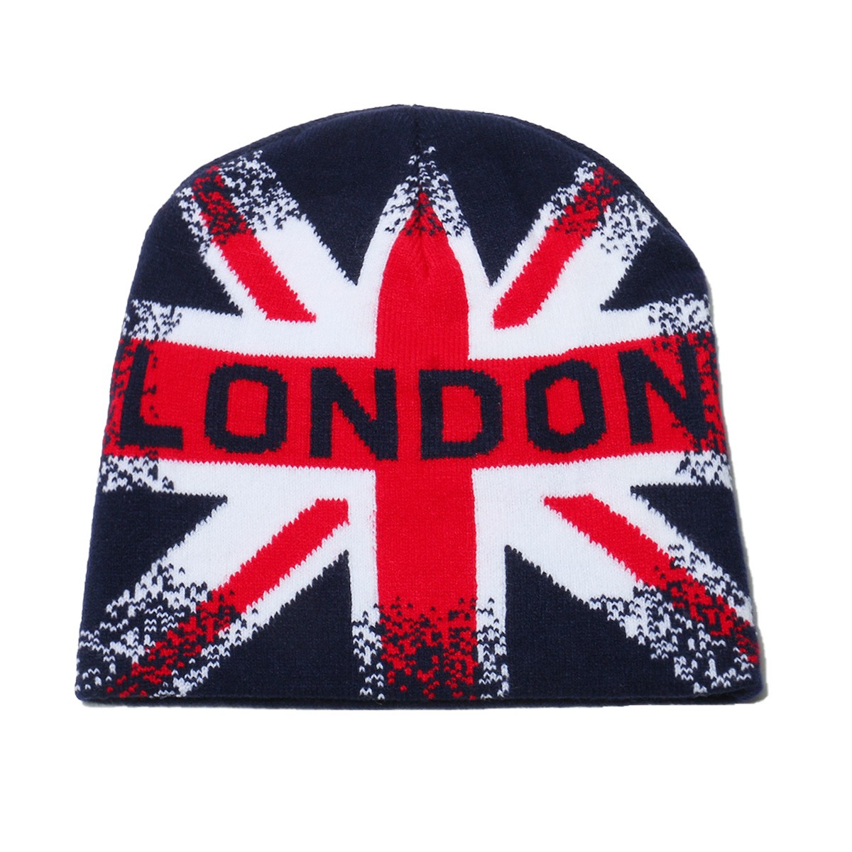 USA London Dance Beanies Men U - Men'S Accessories Uk avis et prix