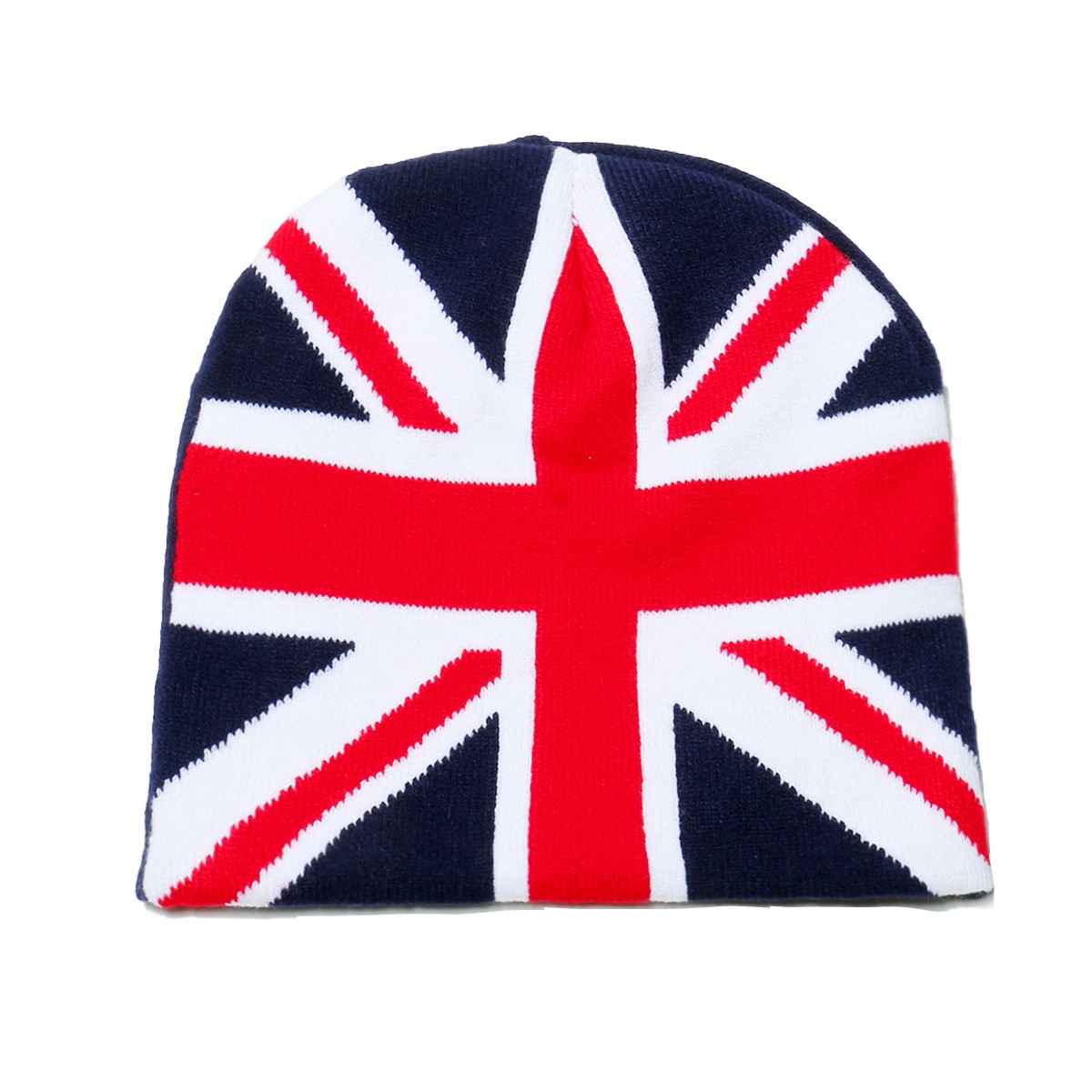 USA London Dance Beanies Men U - Men'S Accessories Uk avis et prix