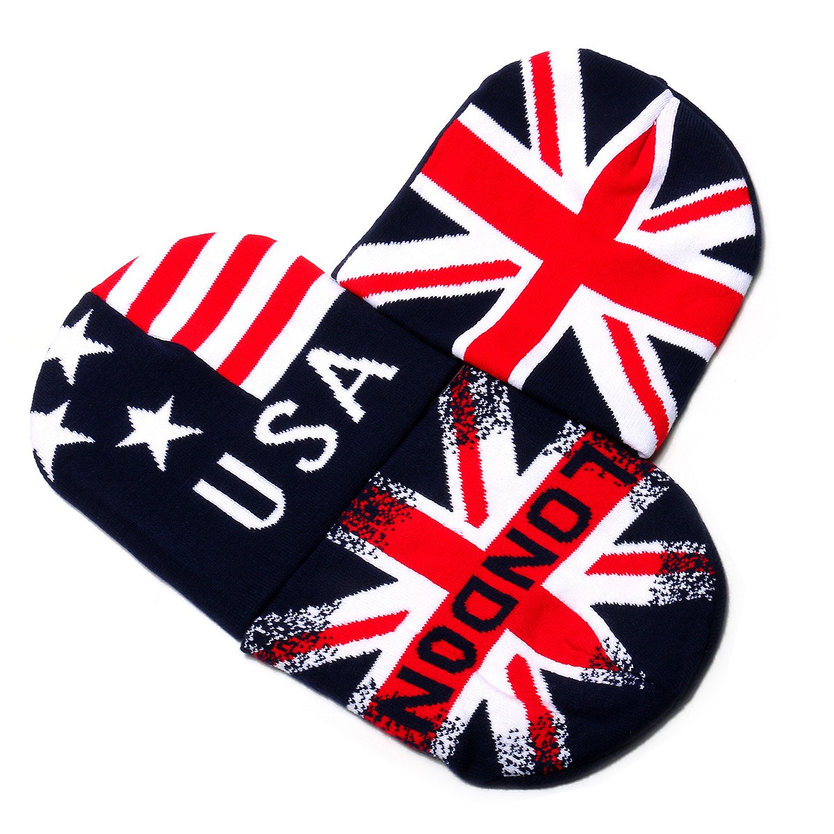 USA London Dance Beanies Men U - Men'S Accessories Uk avis et prix