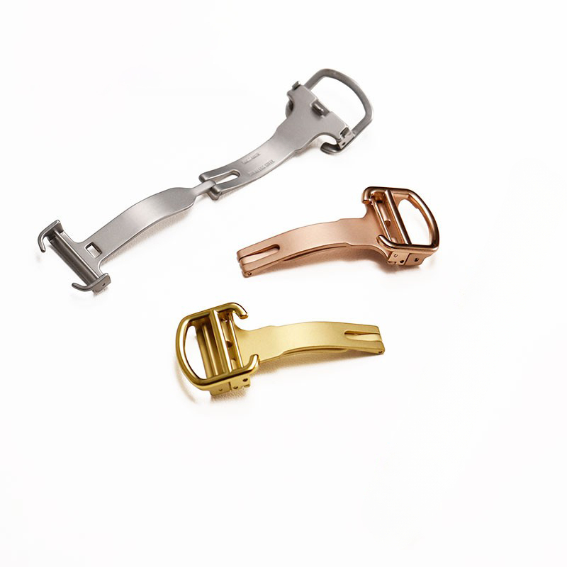 For Original Replace Cartier B - Men'S Accessories Cartier avis et prix