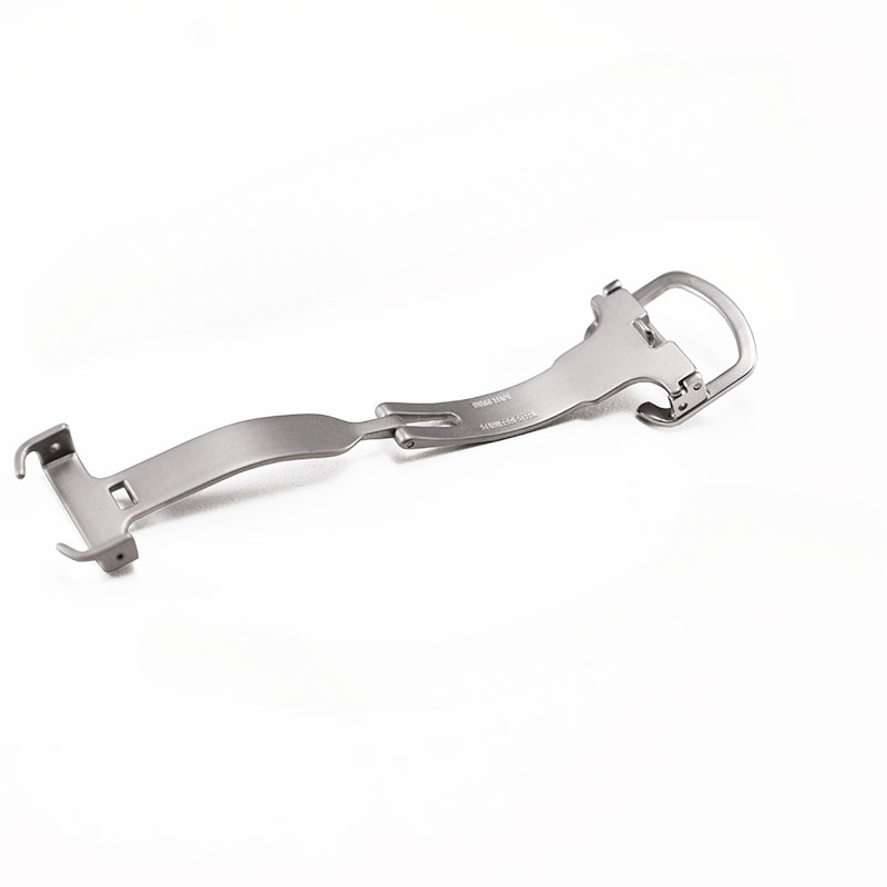 For Original Replace Cartier B - Men'S Accessories Cartier avis et prix