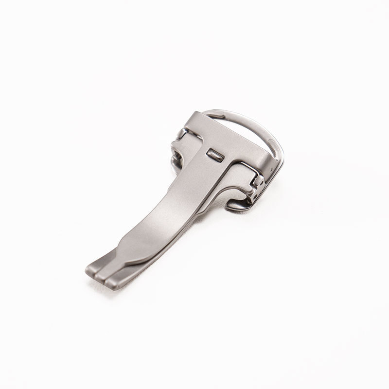 For Original Replace Cartier B - Men'S Accessories Cartier avis et prix