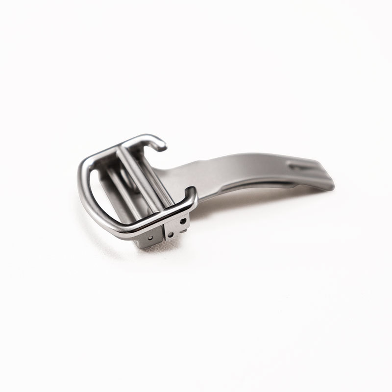 For Original Replace Cartier B - Men'S Accessories Cartier avis et prix