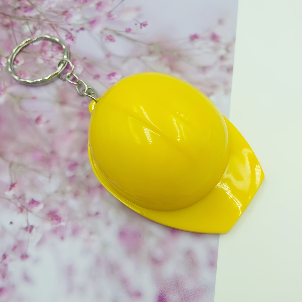New fashionable and good-looki - Men Accessories To Look Good avis et prix