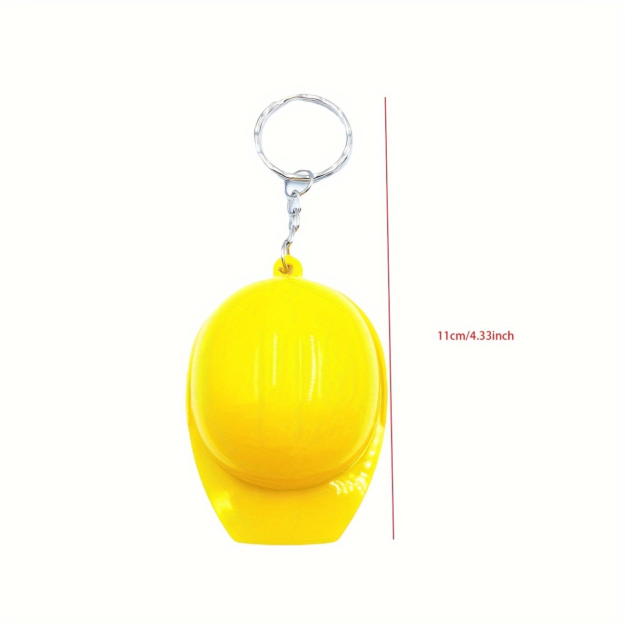 New fashionable and good-looki - Men Accessories To Look Good avis et prix