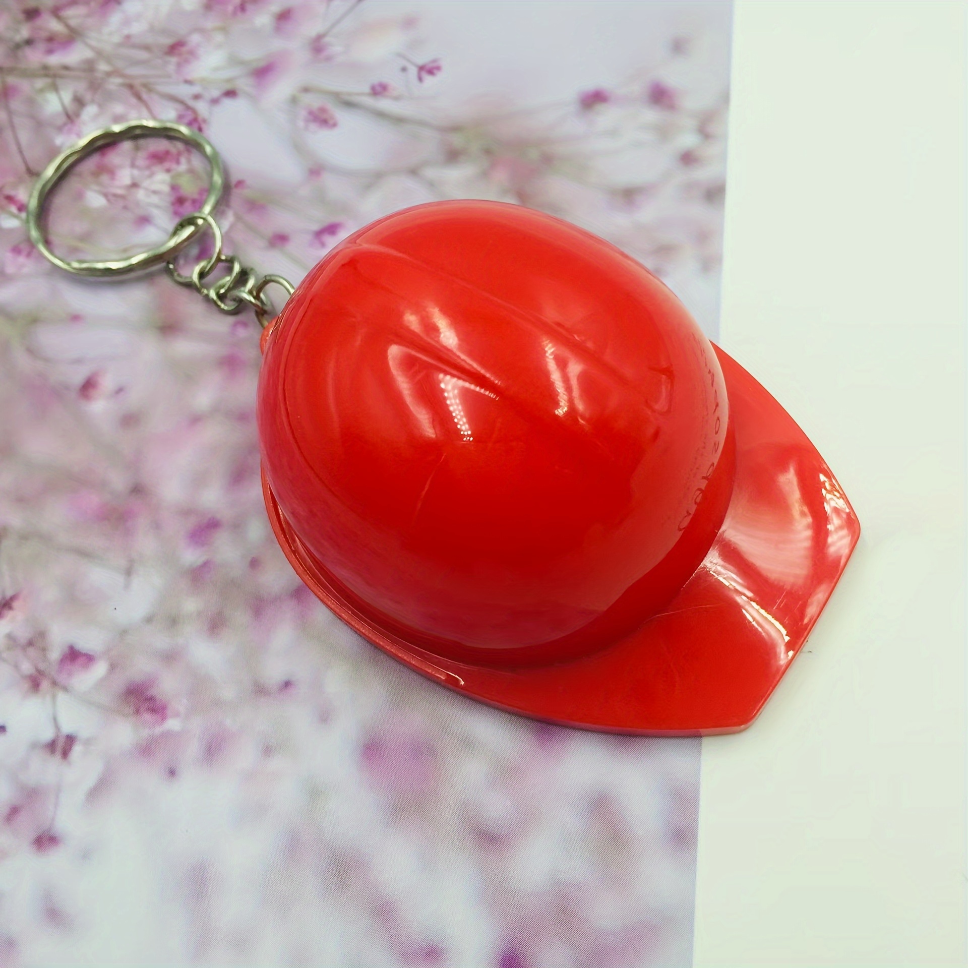 New fashionable and good-looki - Men Accessories To Look Good avis et prix