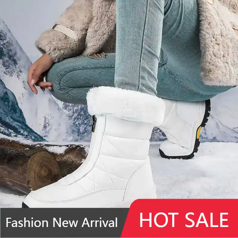 Women's Boot Sneakers Walking  - Men'S Accessories Cheap avis et prix
