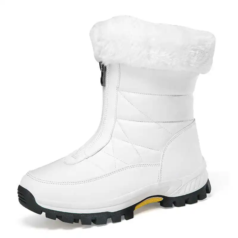 Women's Boot Sneakers Walking  - Men'S Accessories Cheap avis et prix