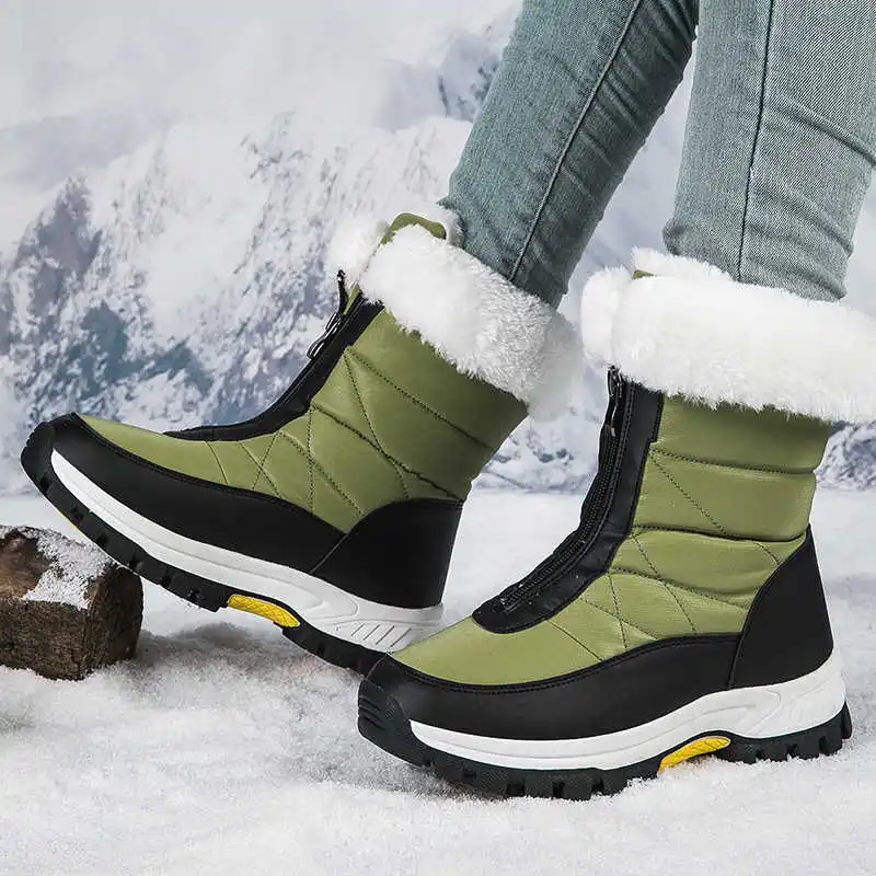 Women's Boot Sneakers Walking  - Men'S Accessories Cheap avis et prix