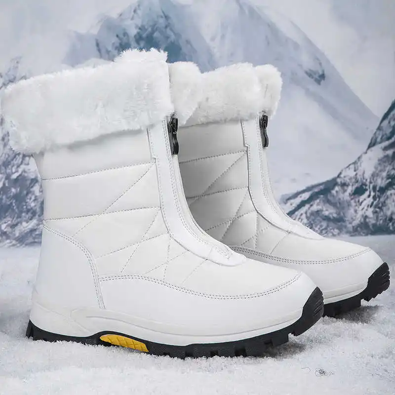 Women's Boot Sneakers Walking  - Men'S Accessories Cheap avis et prix