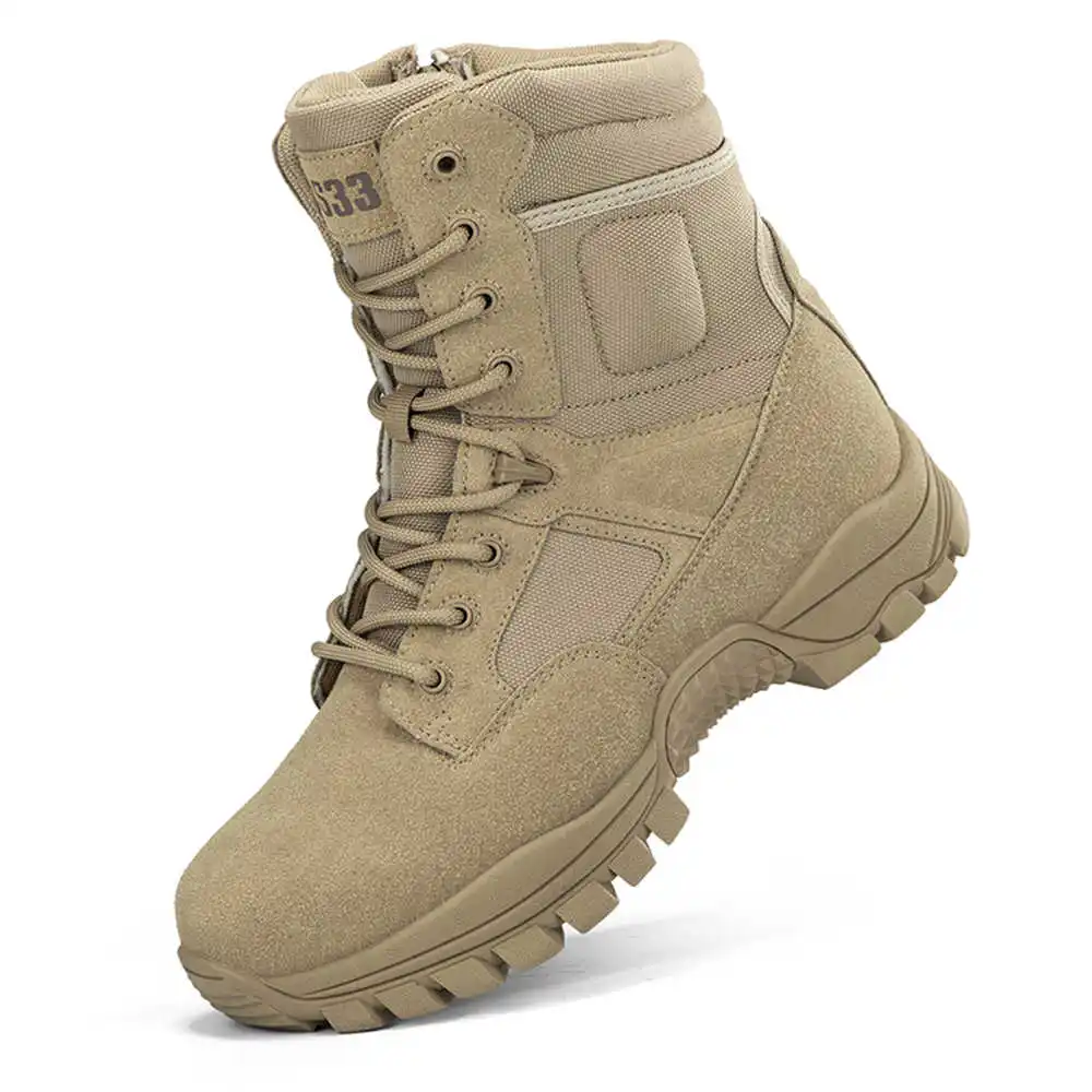 Nonslip Genuine Leather Hiking - Men'S Accessories Cheap avis et prix