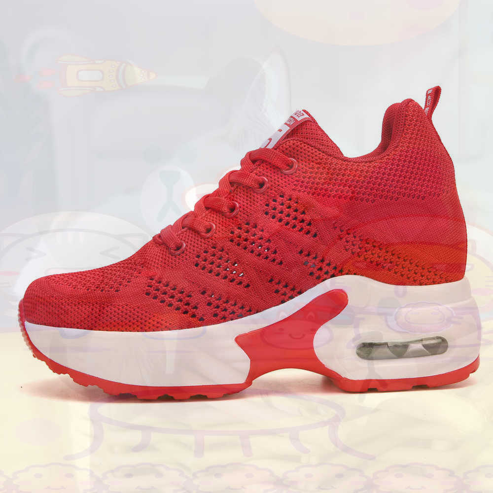 Red Size 36 Shoes Woman Tennis - Men'S Accessories Cheap avis et prix