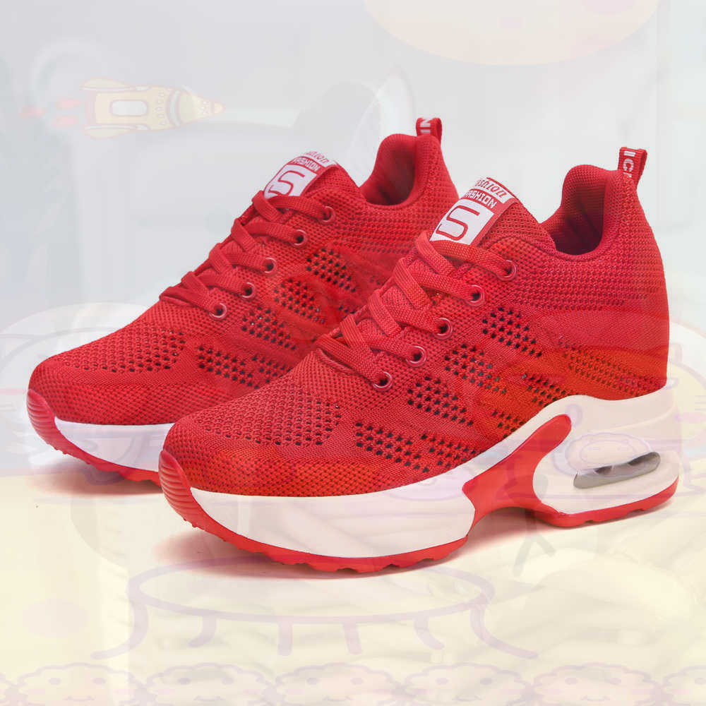 Red Size 36 Shoes Woman Tennis - Men'S Accessories Cheap avis et prix