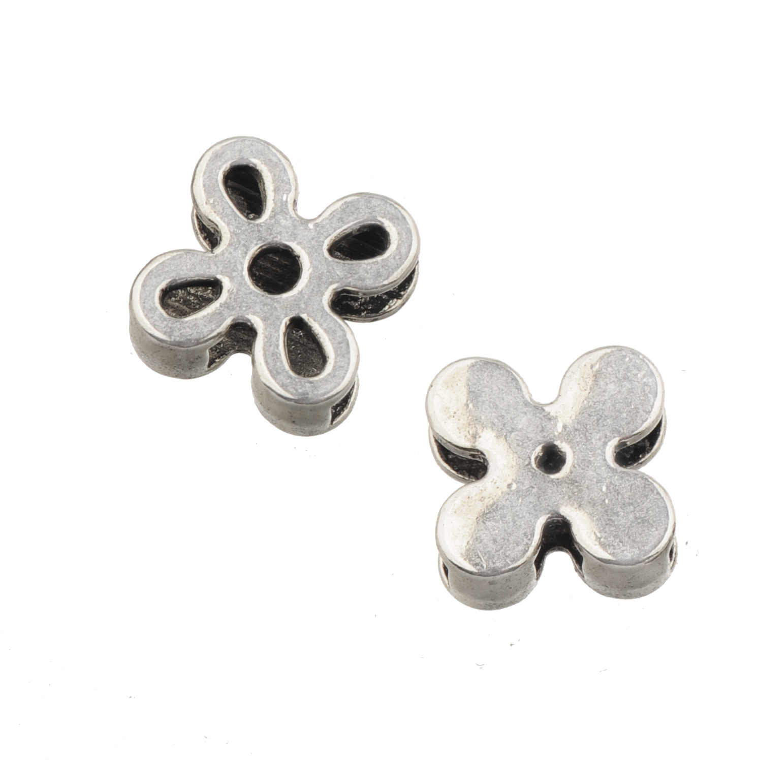 30pcs Beads For Leather Cord W - Men'S Accessories Jewelry Bracelet avis et prix