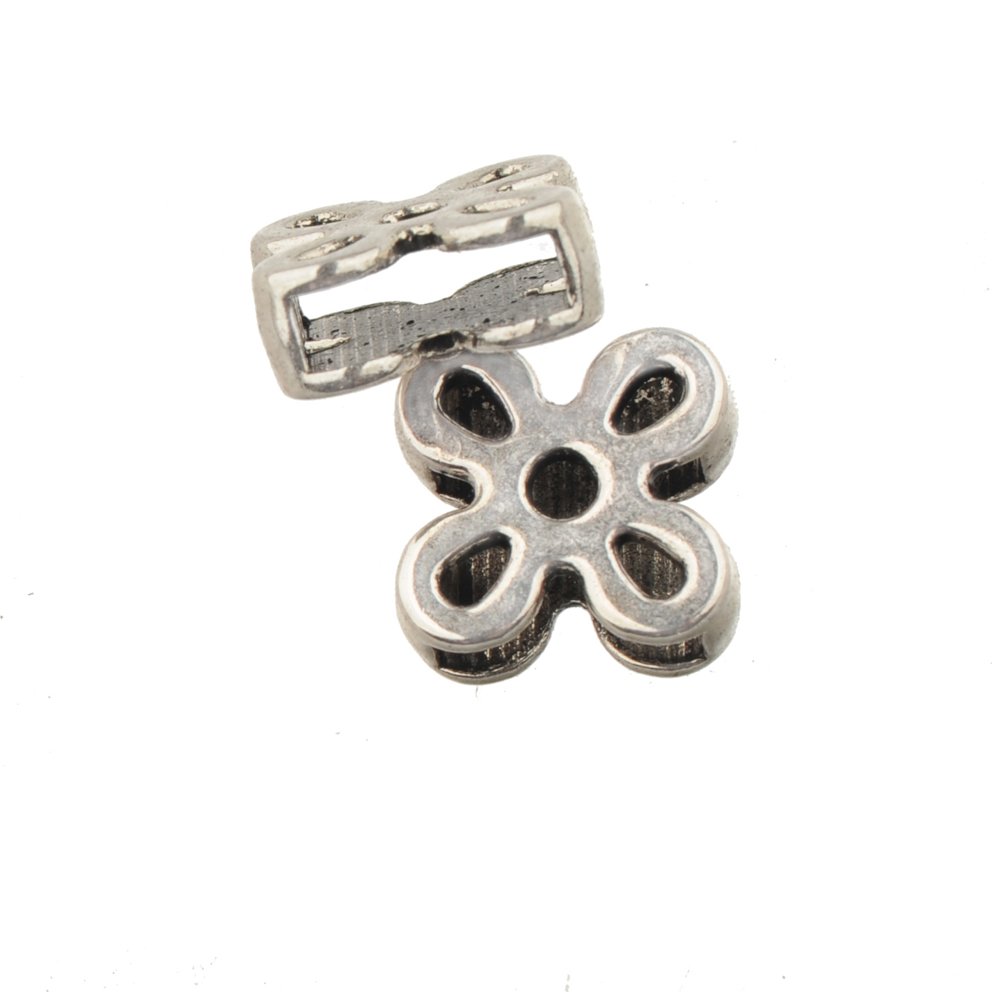 30pcs Beads For Leather Cord W - Men'S Accessories Jewelry Bracelet avis et prix