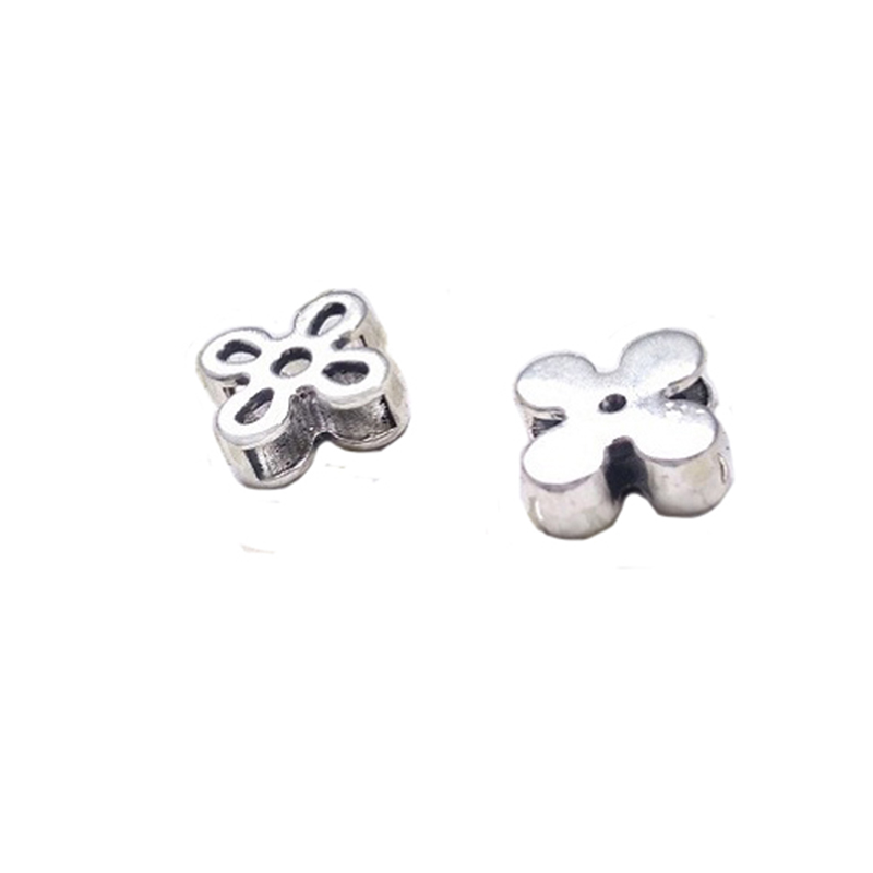30pcs Beads For Leather Cord W - Men'S Accessories Jewelry Bracelet avis et prix