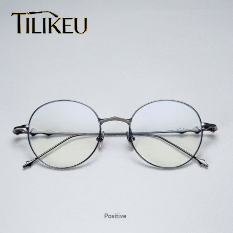 2026 Fashion Ultralight Pure T - Men Accessories To Look Good avis et prix