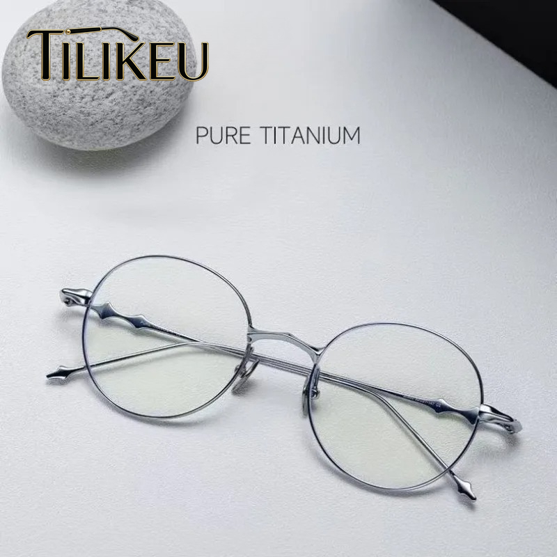2026 Fashion Ultralight Pure T - Men Accessories To Look Good avis et prix