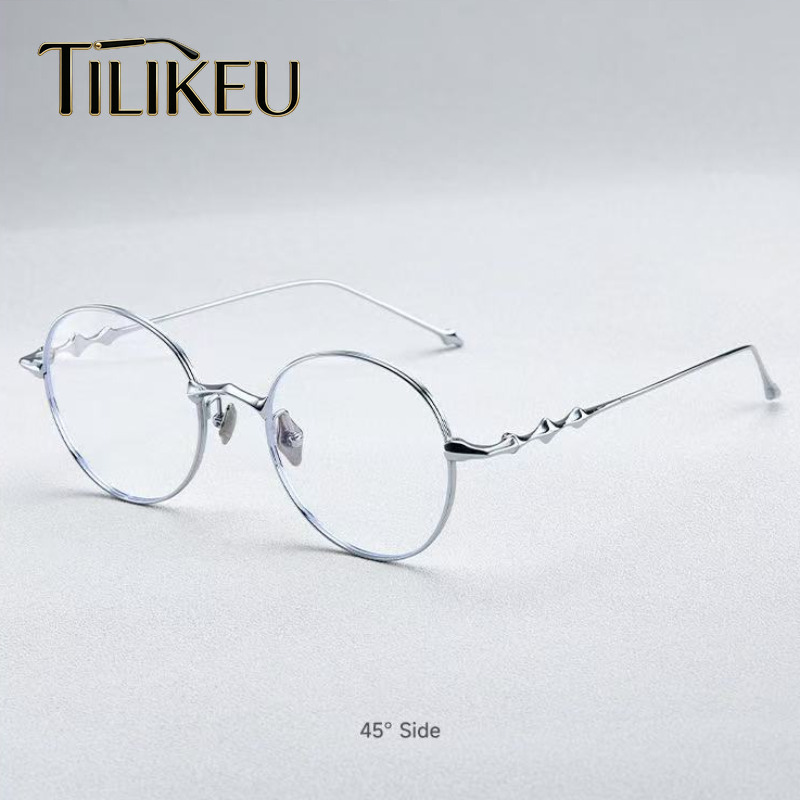 2026 Fashion Ultralight Pure T - Men Accessories To Look Good avis et prix